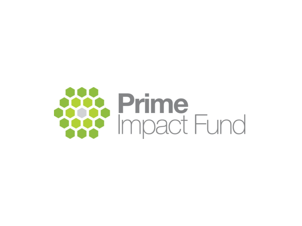 Prime Impact Fund