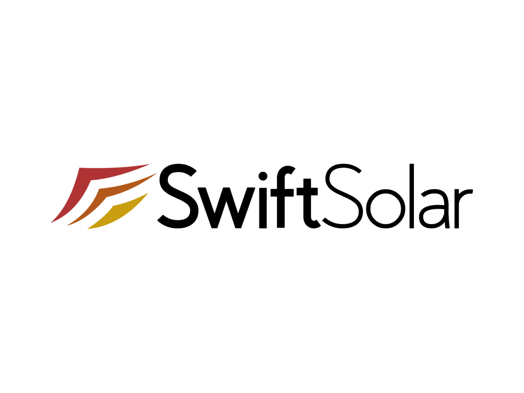 Swift Solar